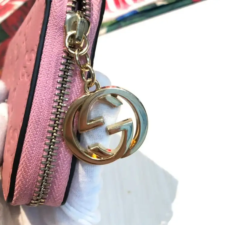 Fashionrepsfam ru 20GUC0206 Bags Gucci 0716